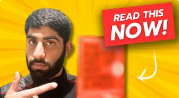 Top 5 Self-Improvement Books to Read for the Rest of 2024 