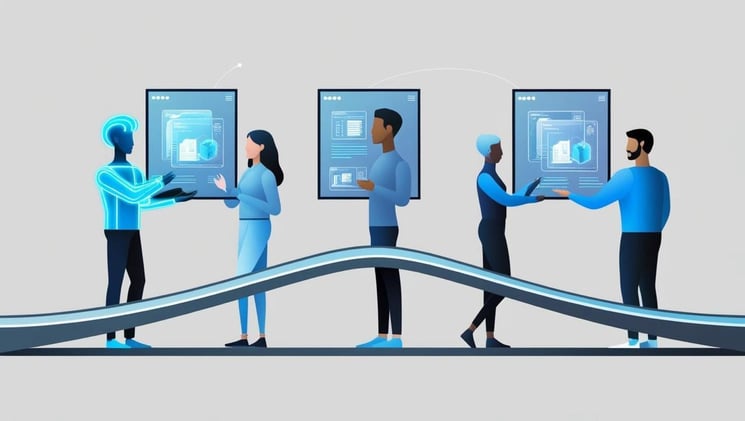Is Your Workforce AI-Ready?