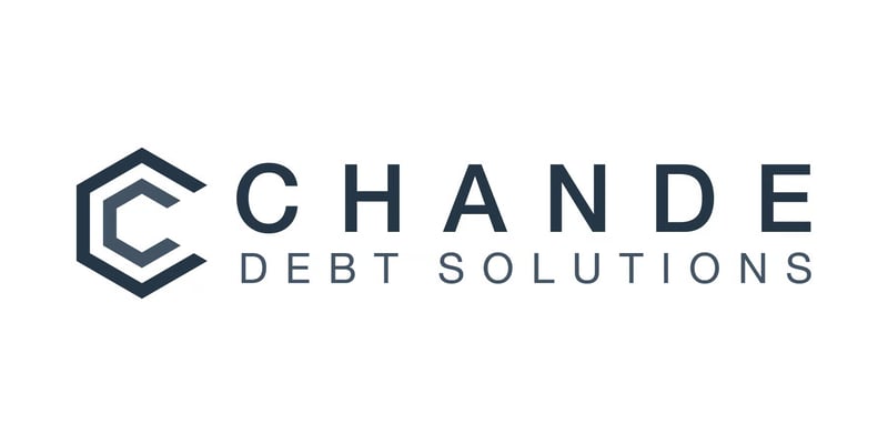 Estate Administrator, Senior Administrator, Licensed Insolvency Trustee - Chande Debt Solutions