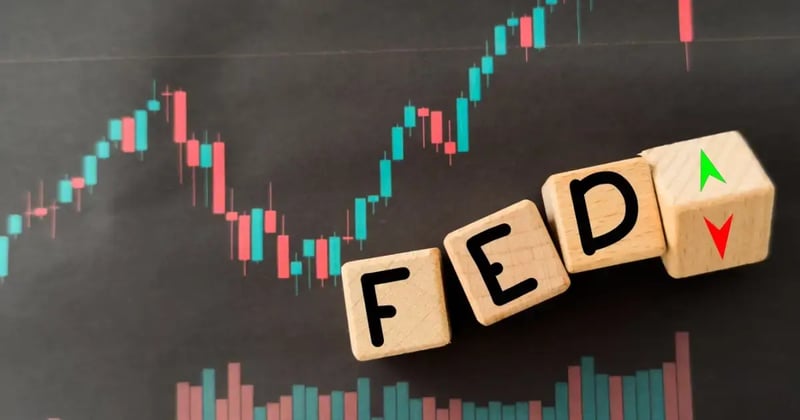 After the Fed Cut: An Options Income Playbook