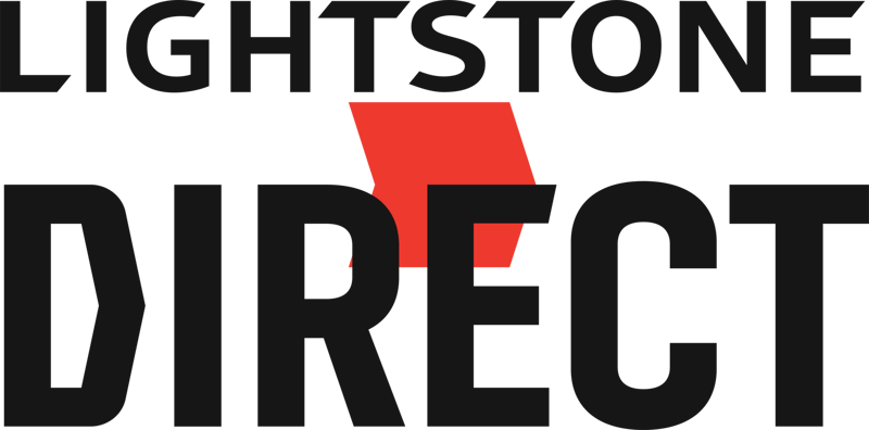 Invest in the industrial real estate boom