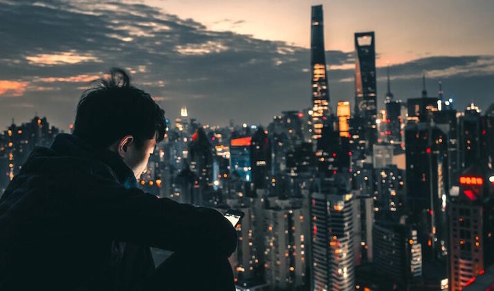 Bitcoin Theft on the Rise Despite 14-Month Long Crypto Bear Market