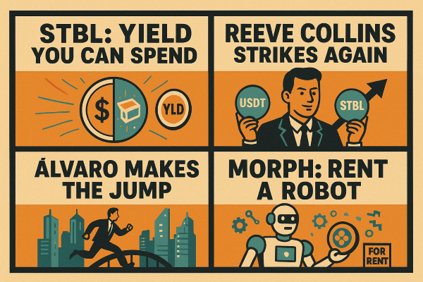 Million-Dollar Bets & Meme Magic: Who’s Moving Markets Today 💥