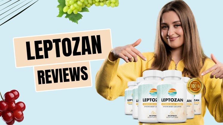 What Are the Common Mistakes People Make When Using Leptozan? ❌💊