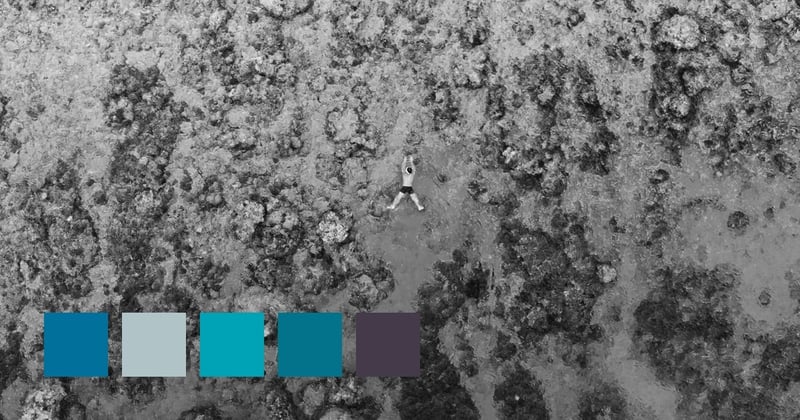 West Nusa Tenggara, Indonesia