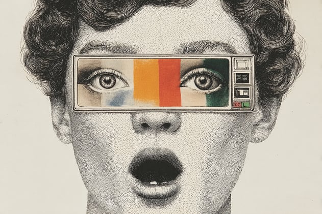 Verses Over Variables