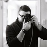 Episode 30: Scott McDonald
