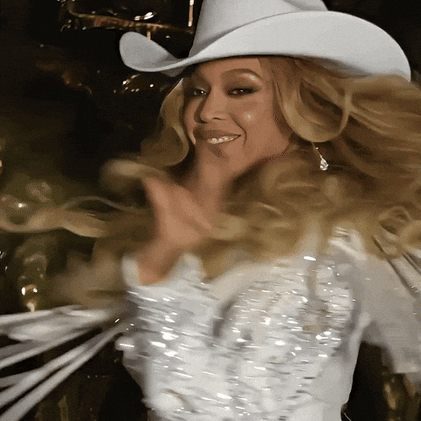 🪽$20K Lift Angels Grant Challenge 