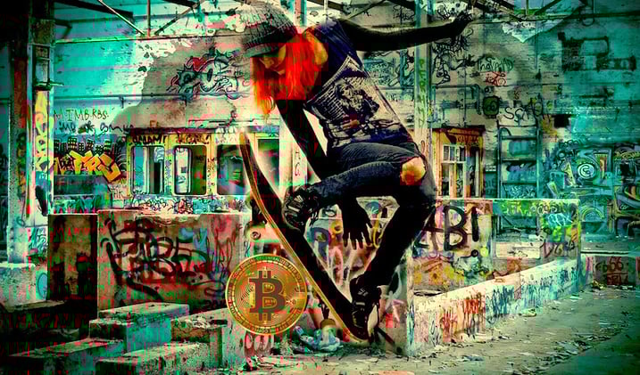 Leading Crypto Exchange Increases Margin Trading Leverage for Bitcoin, Ethereum, Bitcoin Cash, Litecoin and EOS