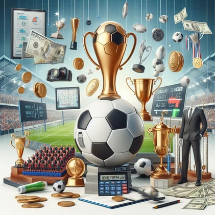 FOOTBALL PREDICTIONS FOR 14.01.2024