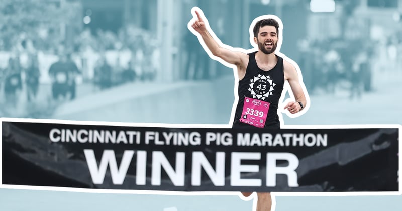 🍦Get piggy with it