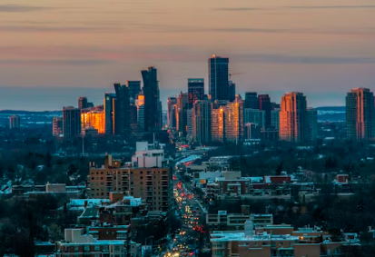 Morrison Financial wins receiver appointment over Mississauga Dundas Street redevelopment lands