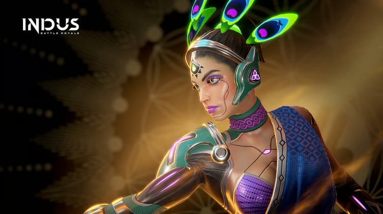 Pixel P&L: Gaming Employment Reportedly Doubles in India But 60,000 Positions Remain Unfilled