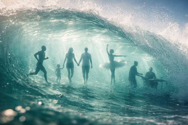 🌴 What's Happening in Naples This Week