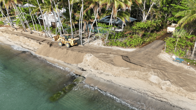 Newsport Alert Thursday 31 July 2025