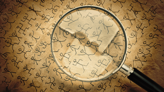 🕵️ The Zodiac Killer’s cipher is finally solved after 51 years, China uses cheap AI chips to control hypersonic weapons, boosting range