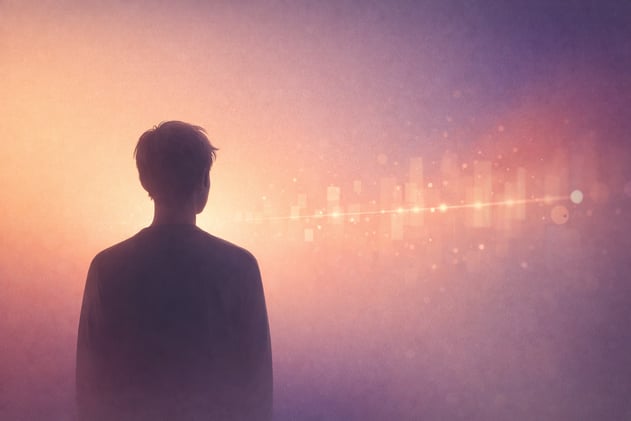 #49 Your Year with ChatGPT: што открива AI за нас во 2025