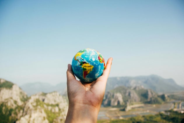 “Why Asset Management?” — The Answer That Gets Offers