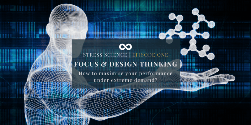 REGISTER TODAY | UNLOCKING PERFORMANCE