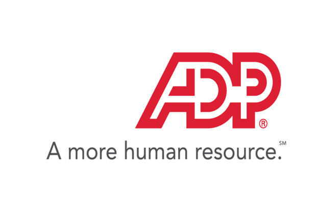 ADP Aiming Brand Campaign at Both Potential Customers and Candidates
