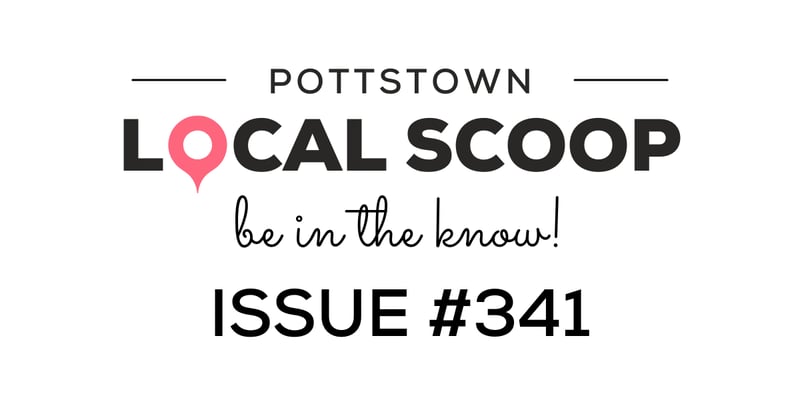 🏥 Pottstown Hospital Cited for Early ICU Closure