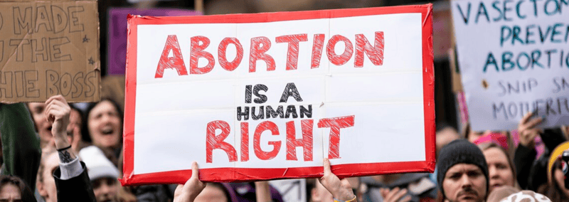 Let’s make it impossible for Congress to ignore