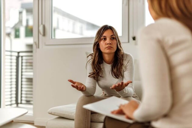 Recognizing Hypomania Symptoms and How to Manage Them