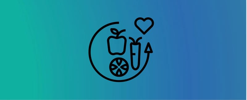 The GLP-1 Nutrition Guide Your Doctor Will Follow