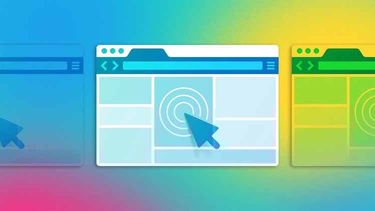 Key updates: YouTube ads, Reddit lawsuit, ChatGPT citations