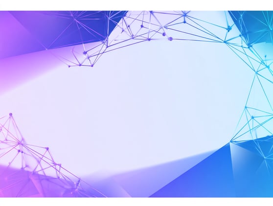 NL#169 - Créer un agent IA avec OpenAI : ça donne quoi ?