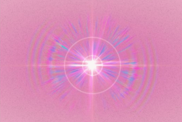 How to detach from ANYTHING: a guide to reclaiming your peace  