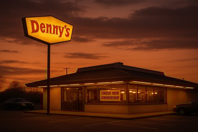 Burry’s Big Short 2.0. Musk’s $1T Rejected. Bitcoin Tanks Again.