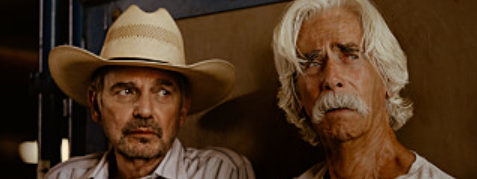 💼Phase I to Phase II for Convention Center; College football: Who's going where; Groom in $59M wedding has court date. 