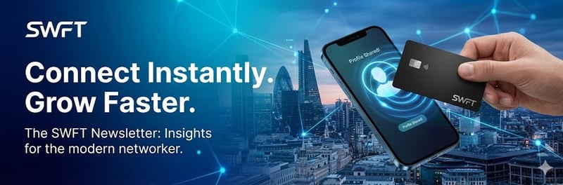 ˗ˏˋ Dealiciouz ˎˊ˗ Stop Losing Connections. Start Converting Them.