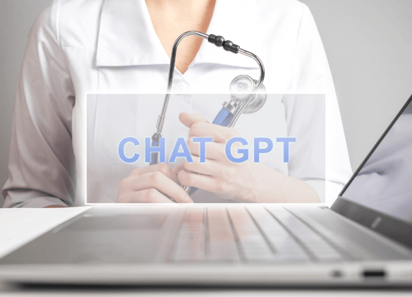 Is Your AI Tool a "Business Associate" Under HIPAA?