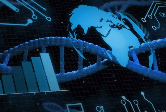 AI Insights: Medical Breakthroughs & Instant Agentic Startups 🧬🚀