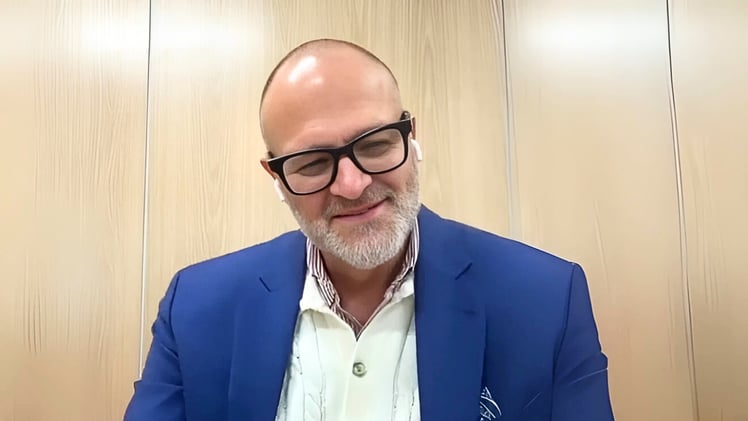 Unlocking 10x Efficiency With Franchise AI
