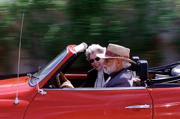 3 Quiet Financial Decisions That Built Multimillionaire Retirements