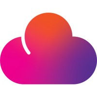 Thentia Group transitions from receivership to CCAA with cross-border sale strategy