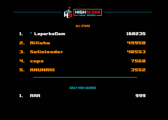 Global Challenge Today!