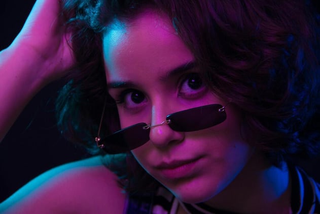 Você não está preso em quem é: o que a ciência diz sobre mudar sua personalidade