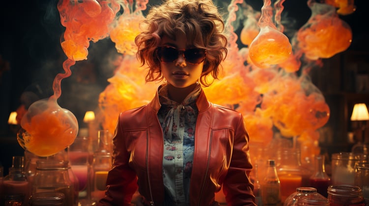 #6 Kaip paleisti internetinę svetainę (nemokant programuoti)?