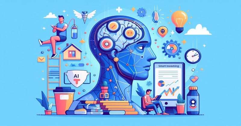 “AI Startups Reveal Passive Income Goldmine—Create Videos That Earn While You Sleep!”