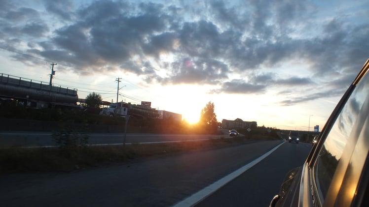 Wed - Jan 14 - Where Langley tax dollars are going