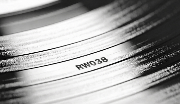 RW038