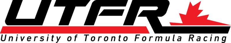 Full Speed Ahead: Updates, Upgrades, and UTFR Progress 