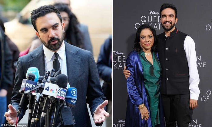 Salty Ginger Talk Newsletter