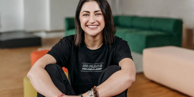  🦜 Vol 163: $25.9M for Biodiversity Builders