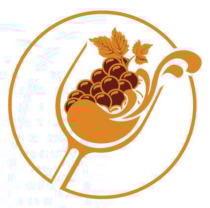 Grapestained News - September Edition
