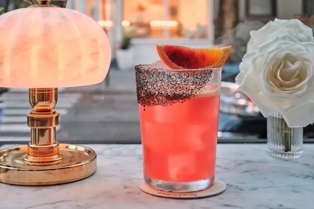 🚕 Farewells, Fresh Flavors, and the Month’s Hottest NYC Tables